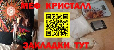 крисы Камышлов