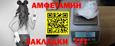 крисы Камышлов