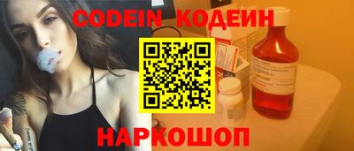 крисы Камышлов
