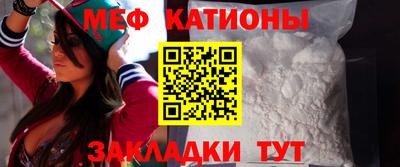 крисы Камышлов