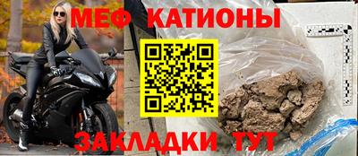 крисы Камышлов
